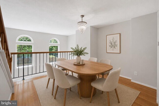 Photo - 13945 Big Yankee Ln
