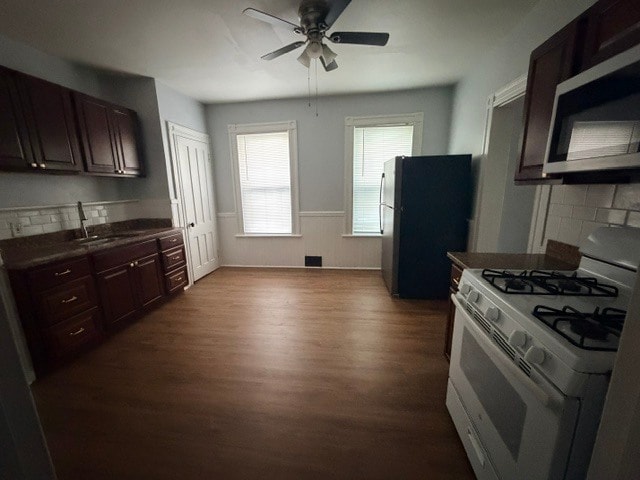 Building Photo - 71 Worth St Unit 71 Worth St 1st floor