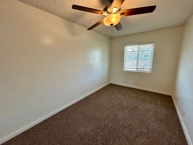 4444 Menlo Ave Unit 4444 #4
