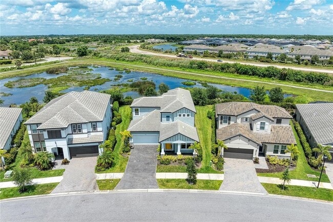 Photo - 4745 Antrim Dr