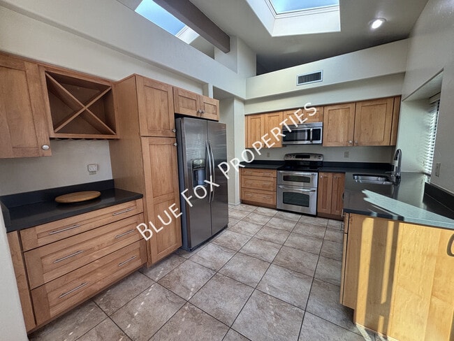 Photo - 4655 E Hupa Way