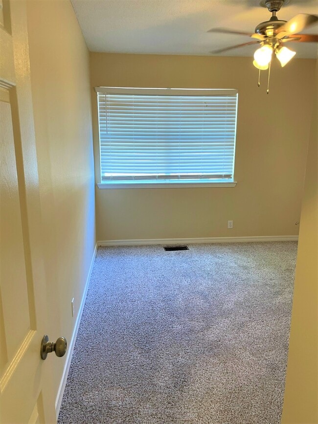 Gulf Coast Townhomes Townhomes for Rent Ocean Springs, MS