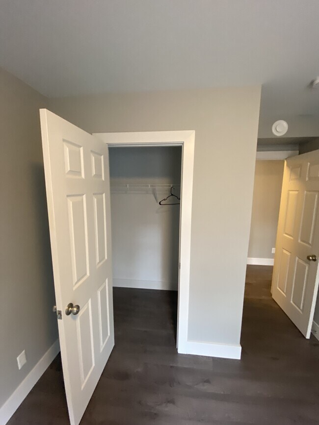 Photo - 4 Mitchell St Unité 4