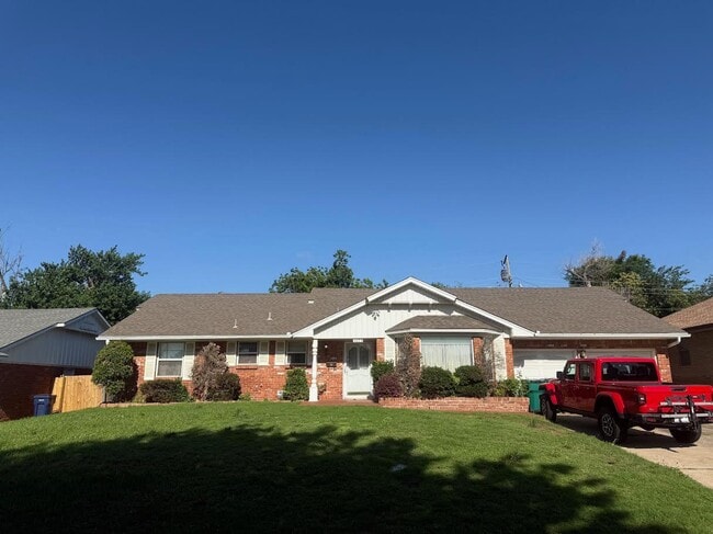 Building Photo - 3623 Linda Ave