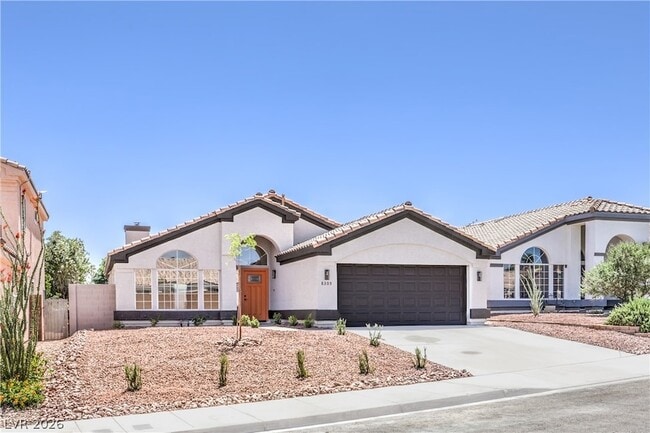 Building Photo - 8305 Windrush Ave