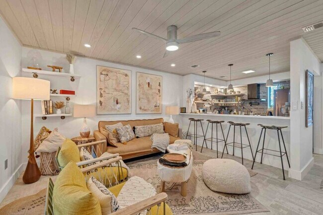 Photo - 317 Bream Ave Unidad SI ID1502015P