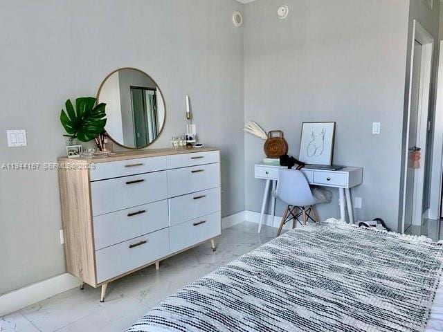 Photo - 92 SW 3rd St