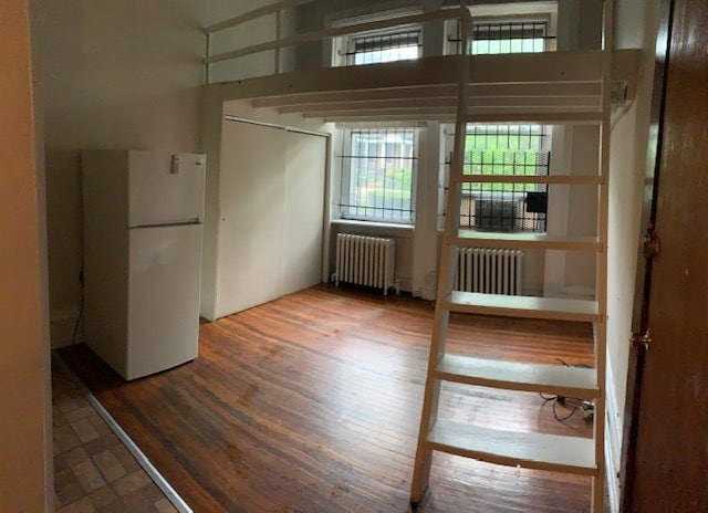 Photo - 4051 Spruce St Unit 1F