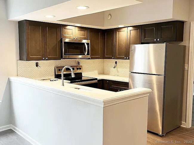 Photo - 10 Haviland St