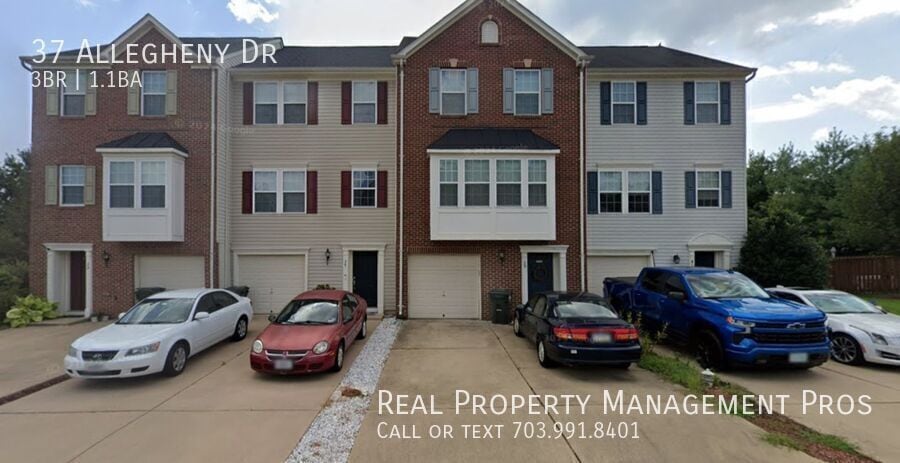 Photo - 37 Allegheny Dr