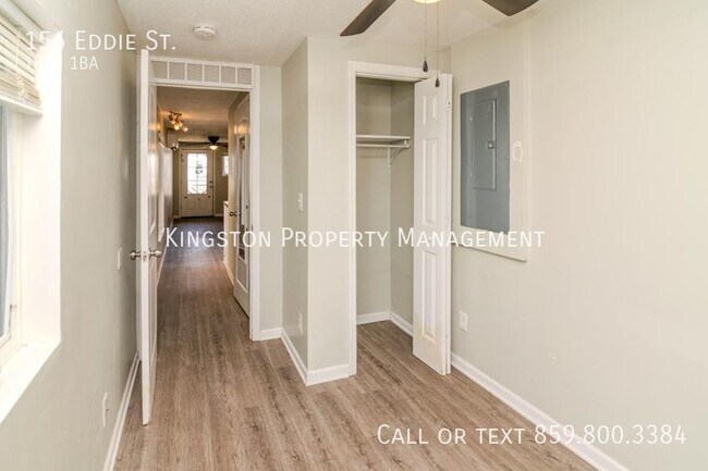 Photo - Adorable Tiny Home Now Available!! 1/2 off...