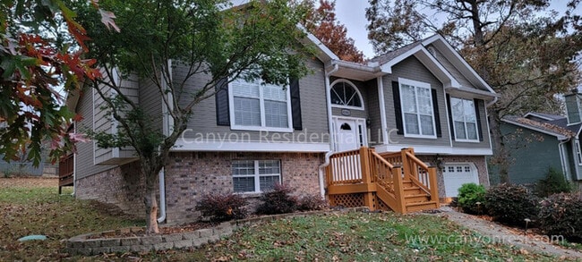 Photo - 6141 Blue Ash Dr