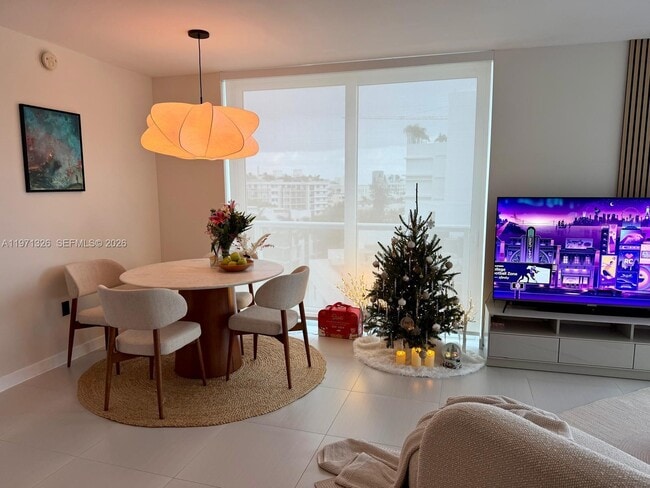 Photo - 9821 E Bay Harbor Dr Unit 801