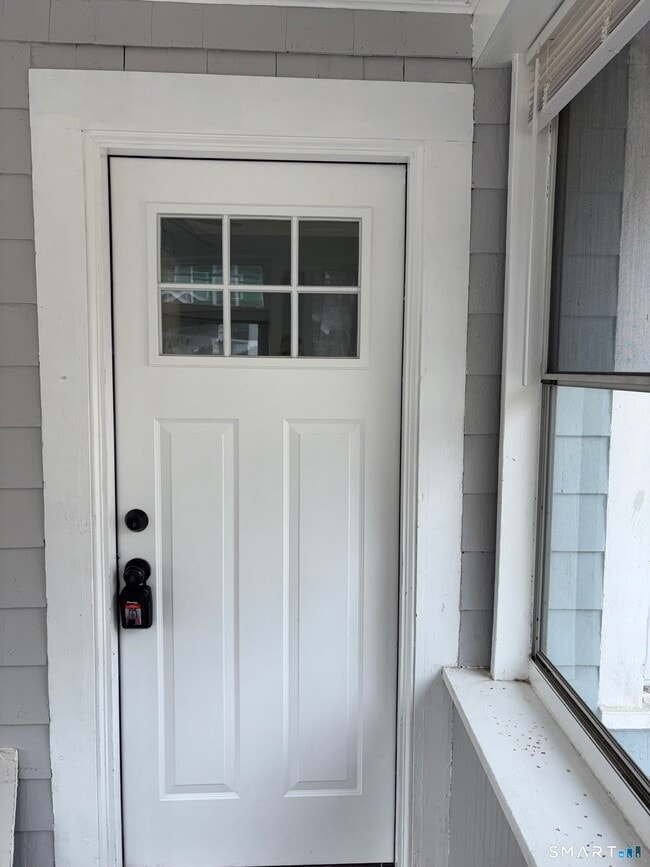 Photo - 1045 Cooke St