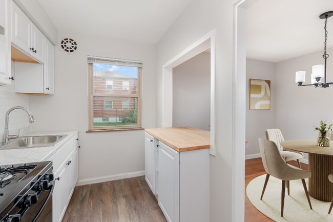 Photo - 1607 Asmann Ave Unidad 6