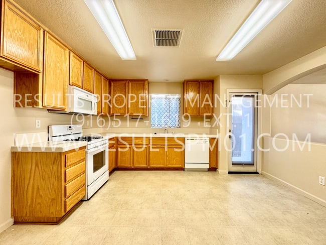 Photo - Stunning Single-Story Home in Exclusive Gated Community!
