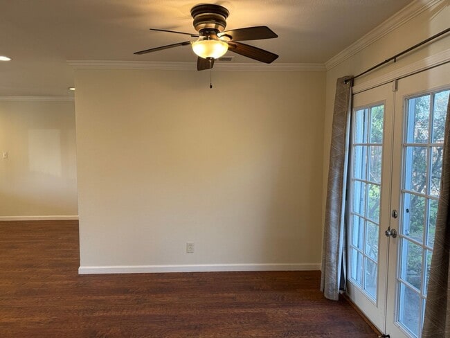 Photo - Updated 3 Bedroom 1 Bath Home in Desirable Santa Clara Location!