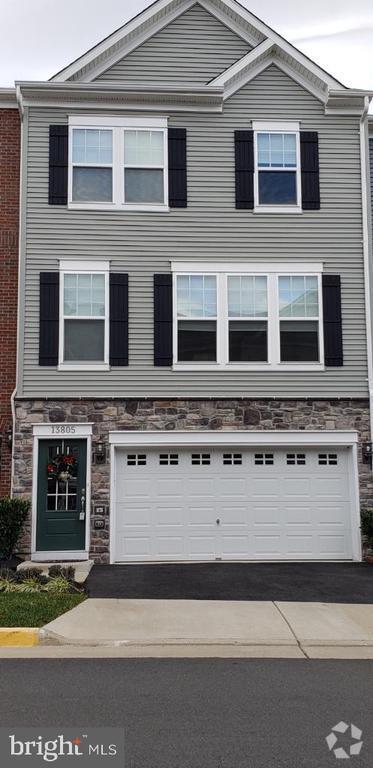 Building Photo - 13805 Litespeed Way Rental