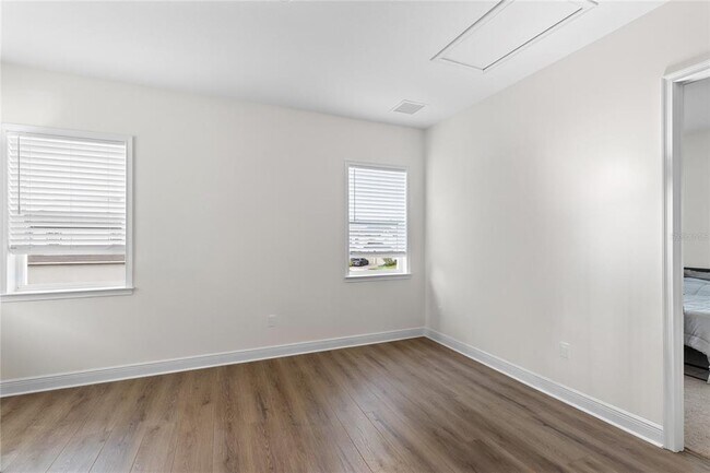 Photo - 10206 Medawar St Unit B