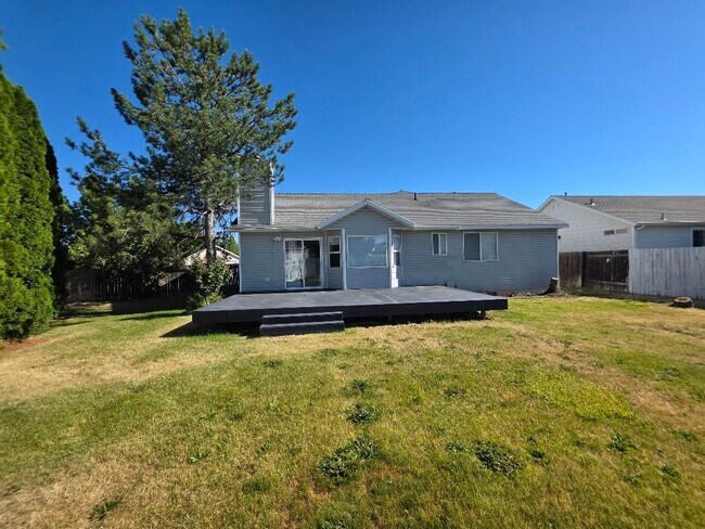 Photo - 2122 W 1345 N