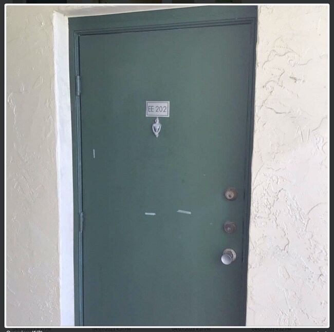 Photo - 13898 SW 90th Ave