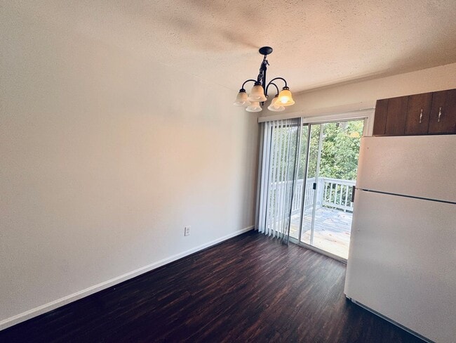 Photo - 1503 Ramsgate Ln Unit Apt. A