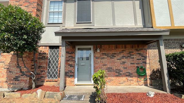 Photo - 2217 Roman Ct