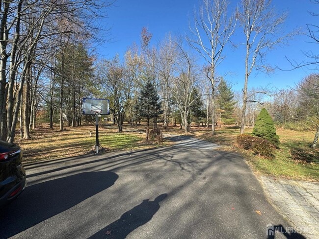 Photo - 23 Butcher Rd