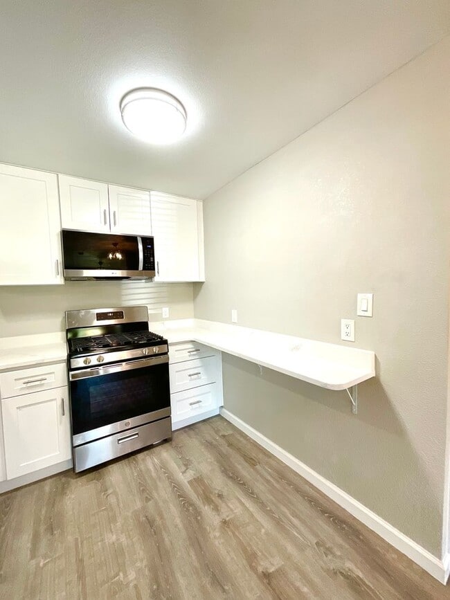 Photo - 222 Army Blvd Unit 222 #2