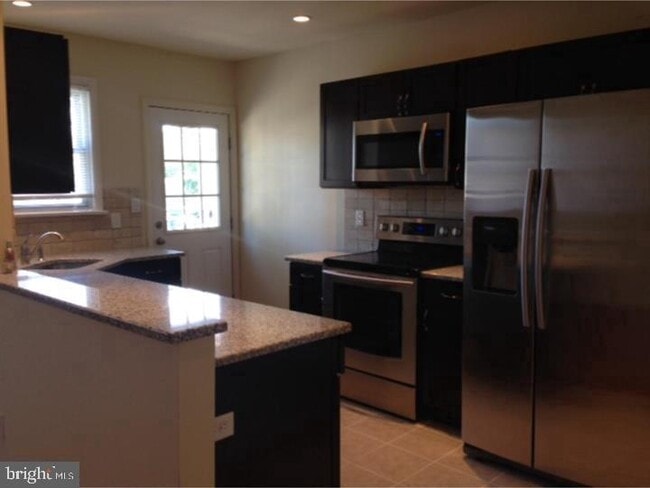 95 Linden Ave Unit B