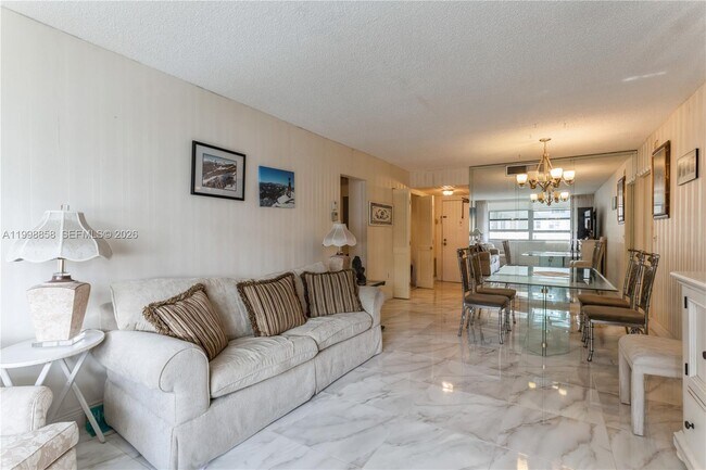 Photo - 9273 Collins Ave Unit 1101