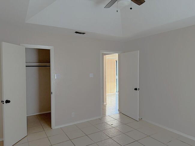 Photo - 716 Mynah Ave Unit 1