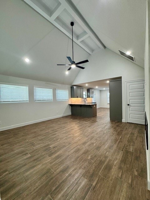 Photo - 3108 SW Lovely Ln