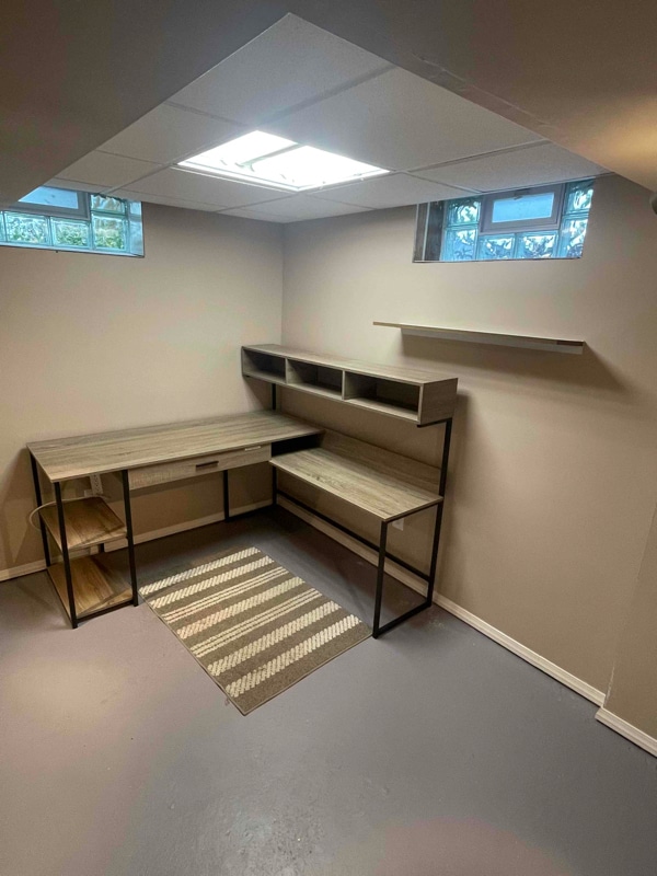 Photo - 505 Herrick Park Dr