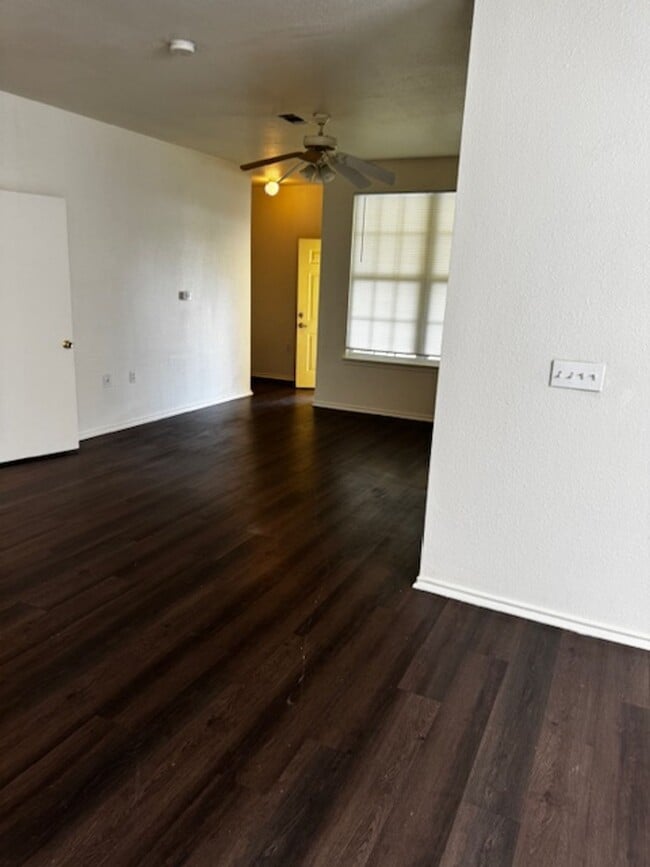 Photo - Scenic Gardens Estates