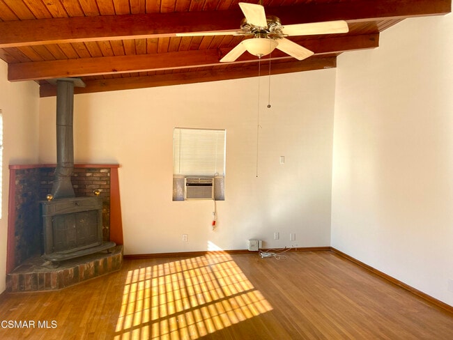 Photo - 3193 Royal Oaks Dr