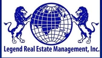 Legend Real Estate Management, Inc
