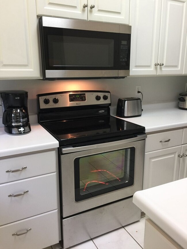 Photo - Rochester Executive Home