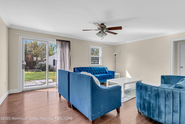 Photo - 140 Idlewood Ave