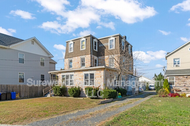 Building Photo - 93 N Broadway Unit 3