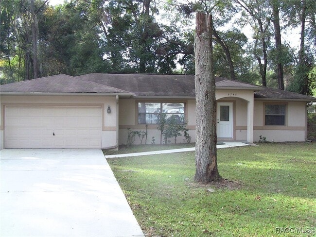 Building Photo - 6746 E Holly St Rental