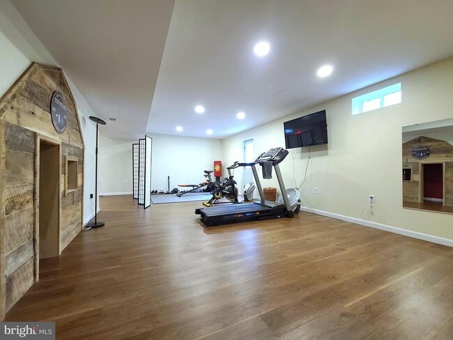 110 Bentpath Ct