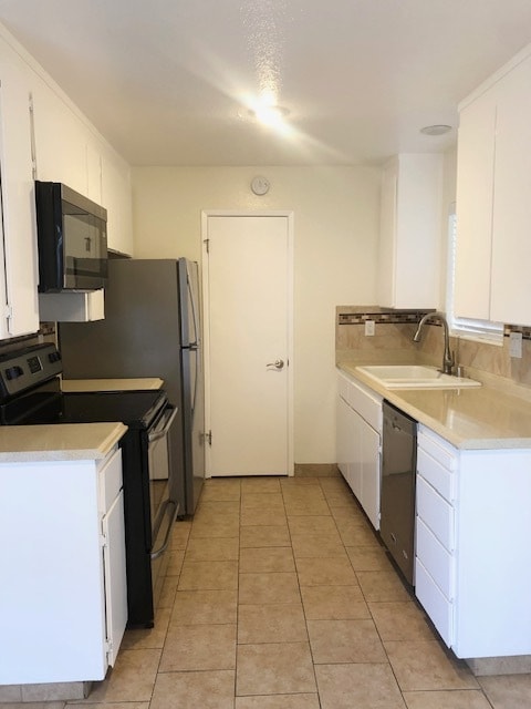 Photo - 208 Sunnyside Avenue