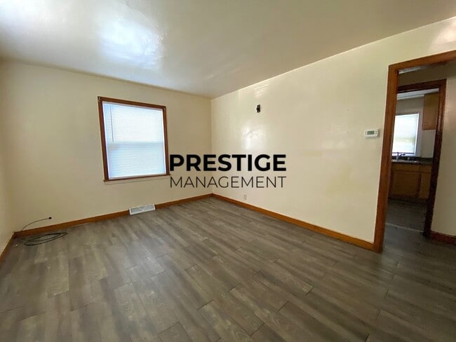 Photo - 2 Bed 1 Bath Home