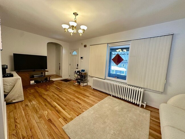 Photo - 6526 Rosemoor St