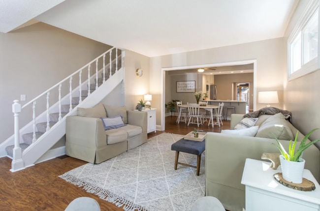 Photo - 2417 23rd Ave S