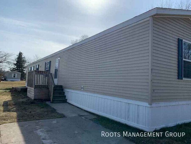 Home Available to Lease - Apply Today! - Home Available to Lease - Apply Today!