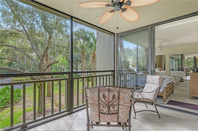 Photo - 3651 Wild Pines Dr Unit 201