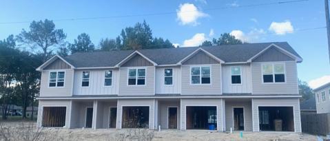 Photo - 10664 Washita Dr