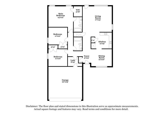 Photo - 9108 Penny Ln